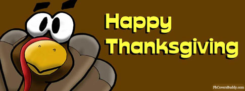 funny-cartoon-turkey-1