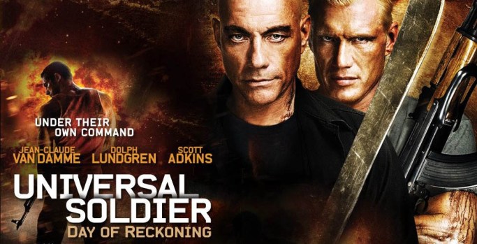 Universal-Soldier-Day-of-Reckoning