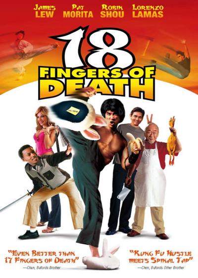 18-Fingers-DVD-cover