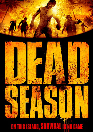 Dead-Season-Cover
