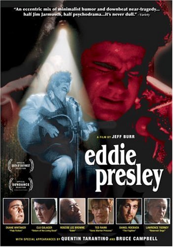 eddie-presley-dvd-cover