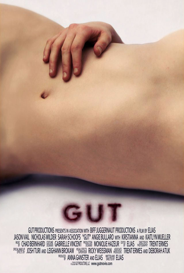 gut-movie-poster