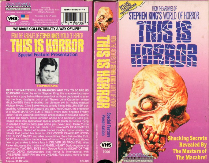 STEPHEN-KINGS-WORLD-OF-HORROR-THIS-IS-HORROR