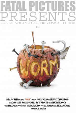 worm-movie-poster-web