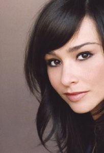 Danielle Harris will be there also Halloween fans!