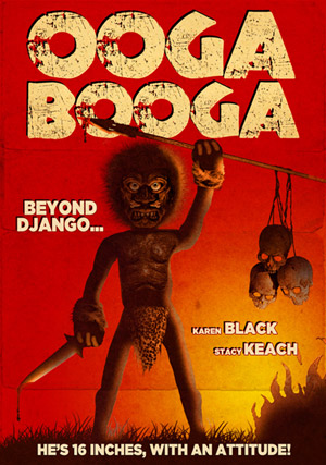 OOGA-BOOGA-COVER300