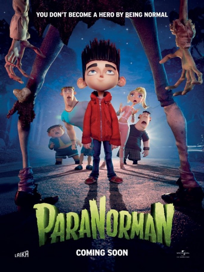 paranorman-2012-wallpaper
