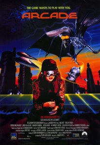 arcade-movie-poster-1993-1020210826