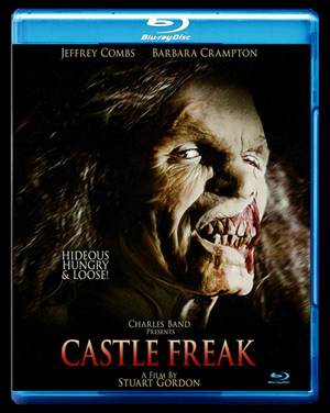CastleFreakBluRay300