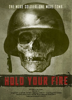 fncp_HOLDwebpostersm