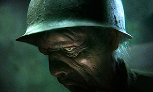 fncp_HOLDYOURFIRE4sm_5