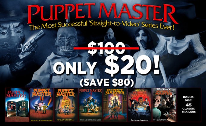 Puppet-Master-Series-Box-set1