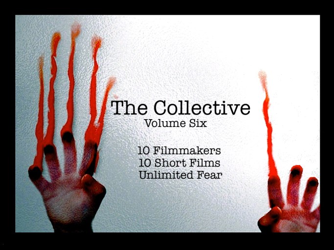 V_6 fb cover photo 2