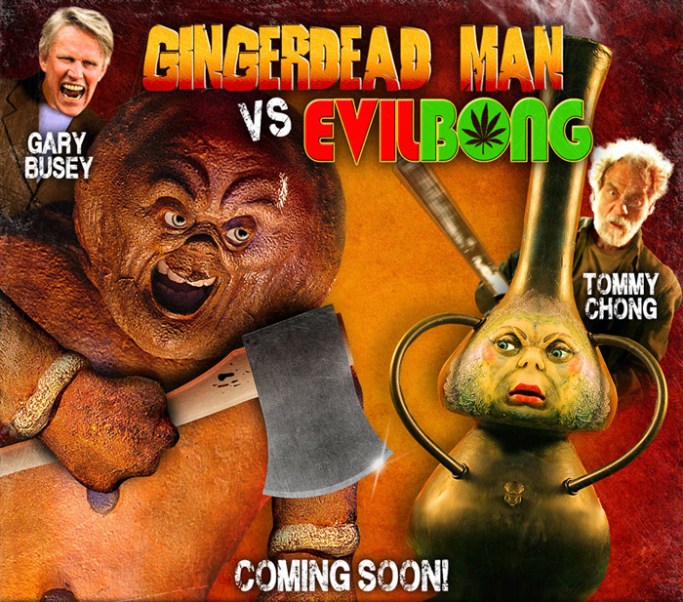 Gingerdeadan-VS-EvilBong-promo