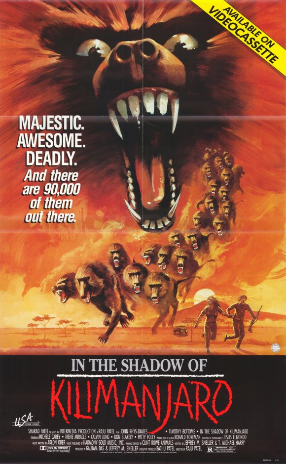 in-the-shadow-of-kilimanjaro-movie-poster-1986-1020299603
