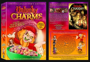Unlucky-Charms-Cereal-Box770