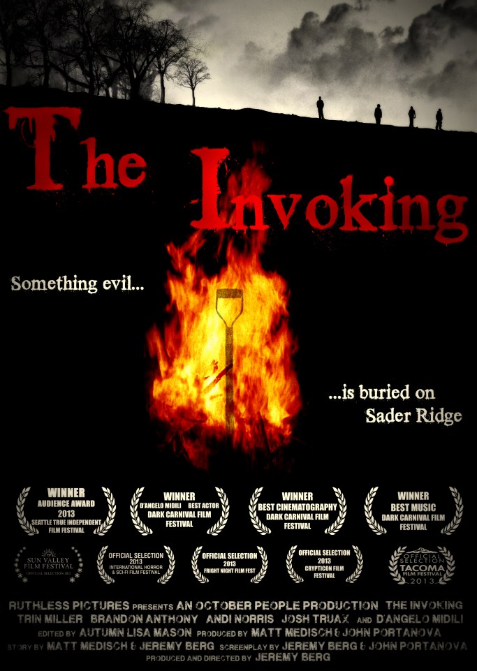 1-TheInvokingTest3.2 copy