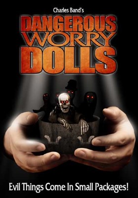 dangerous-worry-dolls