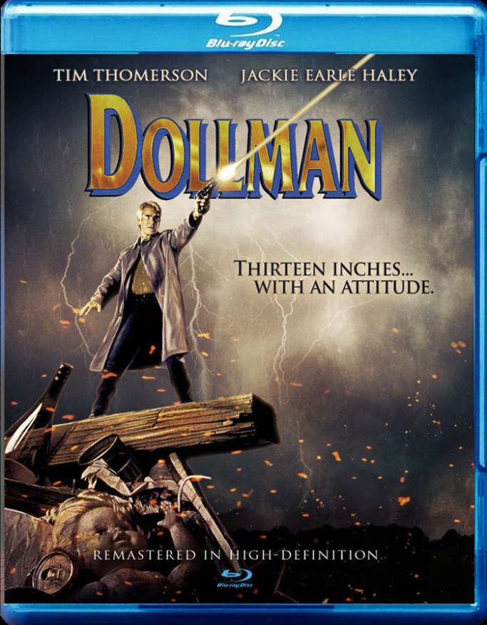 Dollman-Bluray700