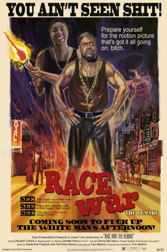 RaceWarPoster2-331x500