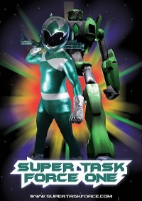 super-task-force-one-official-trailer1381831591