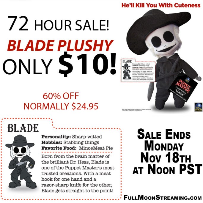 blade-plushy-sale800