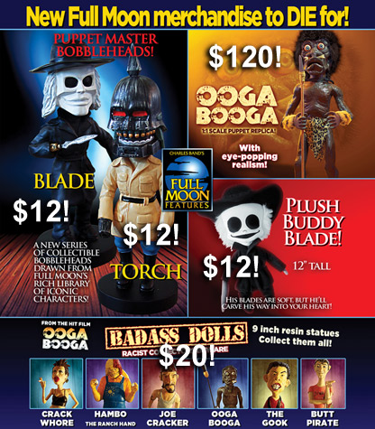 Fangoria-toy-Ad1-prices416