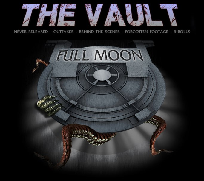 FM-VAULT-6-FM-NEW-edit