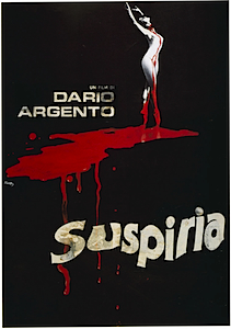 fncp_Suspiria1977MoviePostersm