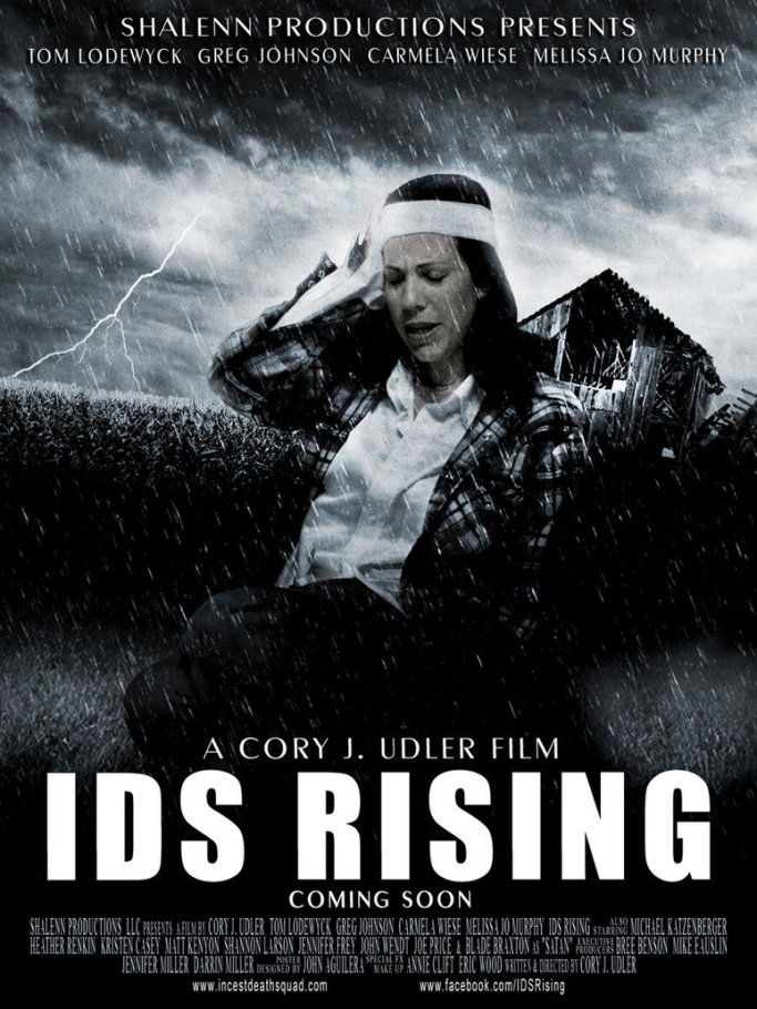 ids_rising_amber_movie_poster_by_joypadmaster-d5dlgj3