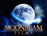 MOONBEAM-LOGO-NEW200
