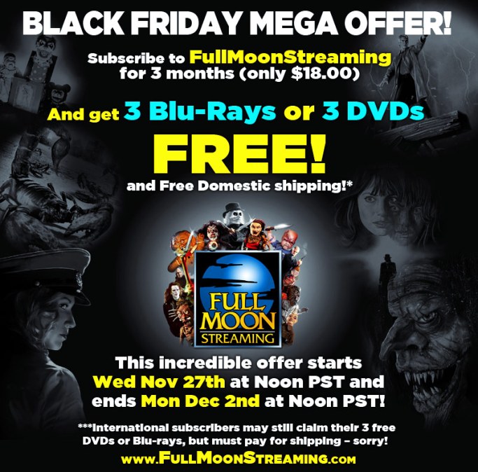 Streaming-ad-A%20800