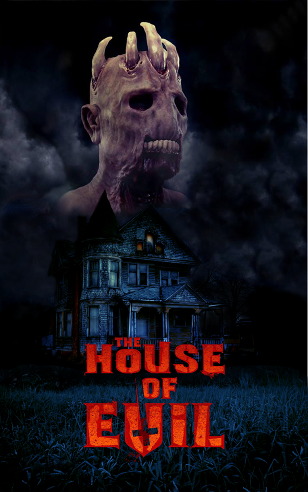 House of Evil pic 2