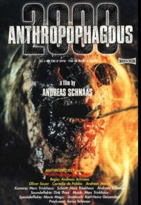 anthropophagous2000