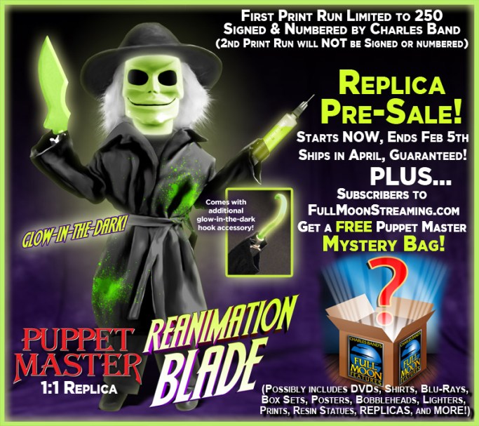 Blade-Reanimator-Pre-Sale800