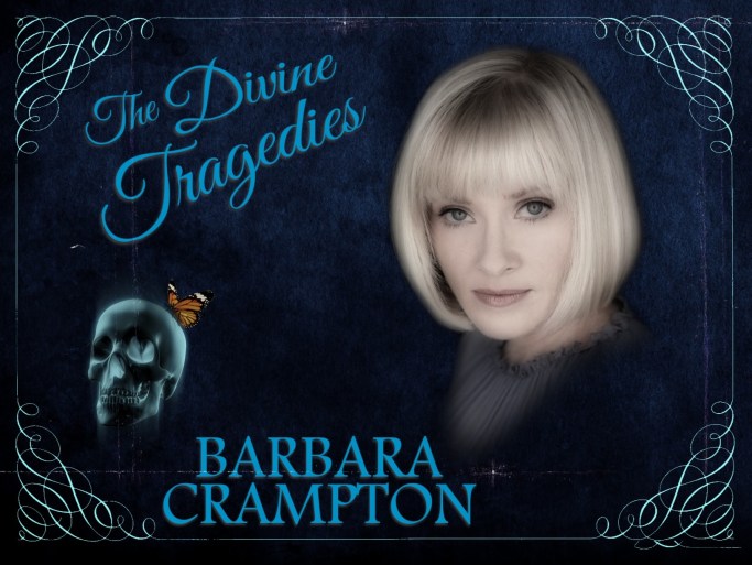 Barbara Crampton