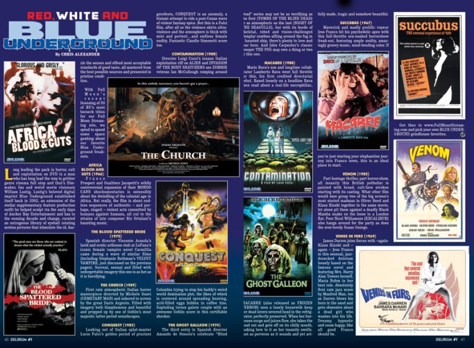 Delirium-Magazine-Page-40-41-combo800