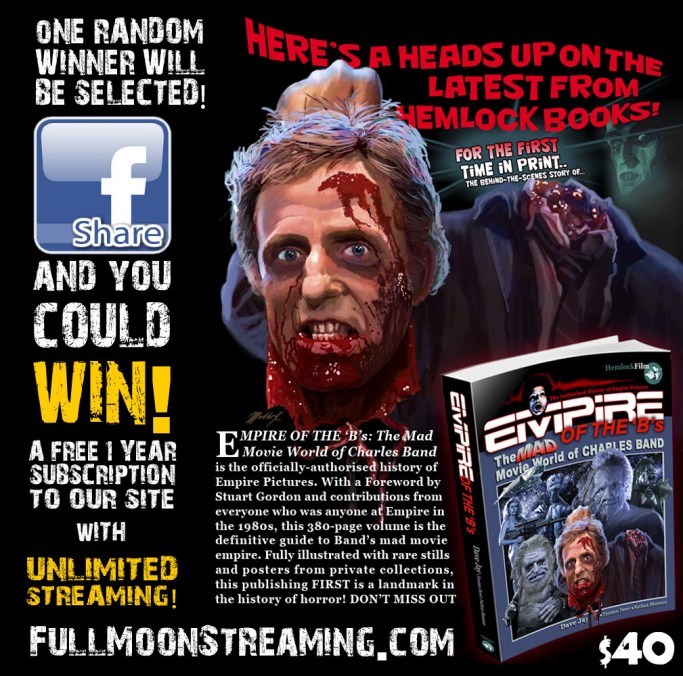 Empire-Book-Facebook-FMS