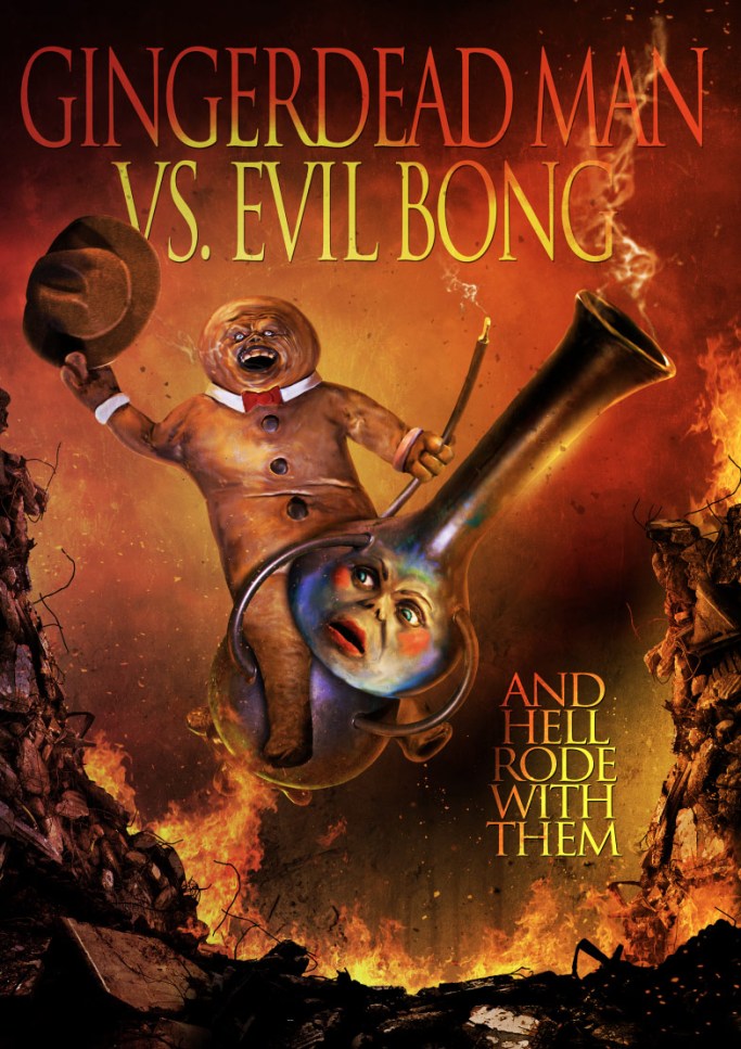 GingerdeadMan-vs-Evil-Bong-cover