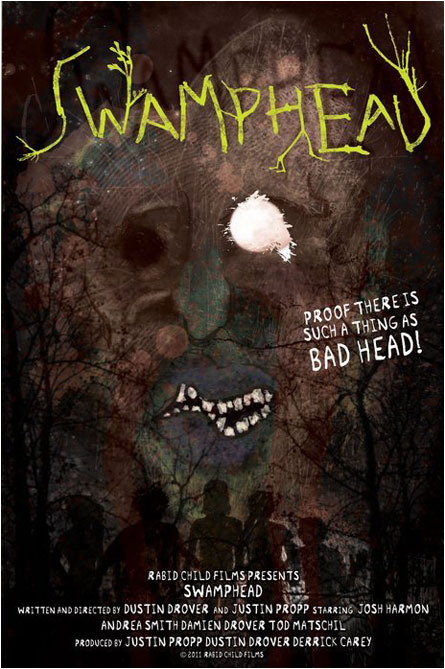 swamphead_1
