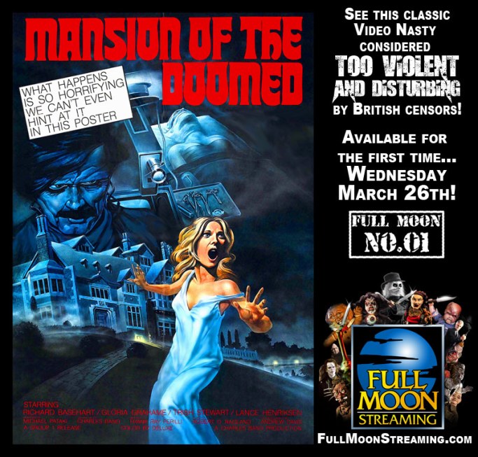 Mansion-of-the-Doomed-promo800