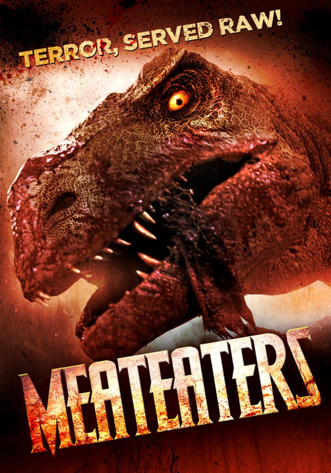 Meateaters-Cover-art