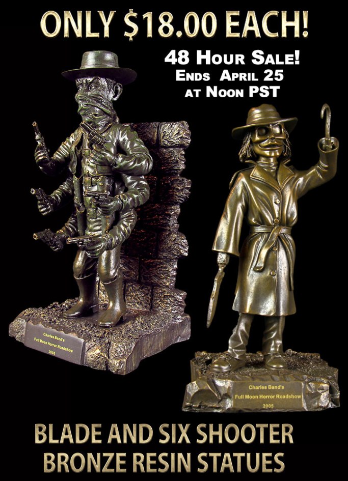 Both-Bronze-Sale-Newsletter