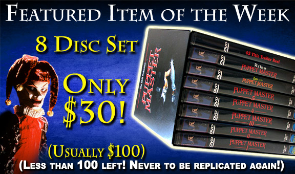 Featured-Puppet-Master-8-discB