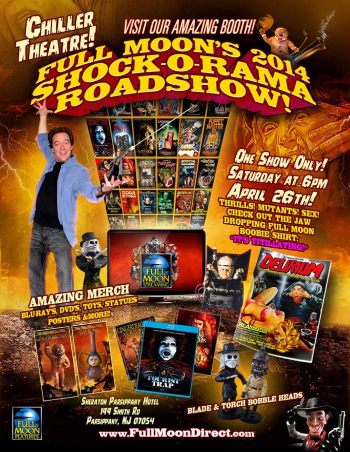 Layered-Roadshow-AD-Chiller-Theatre700