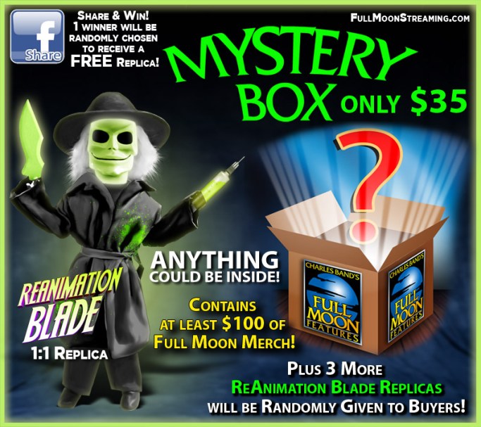 Mystery-ReAnimation-Blade800