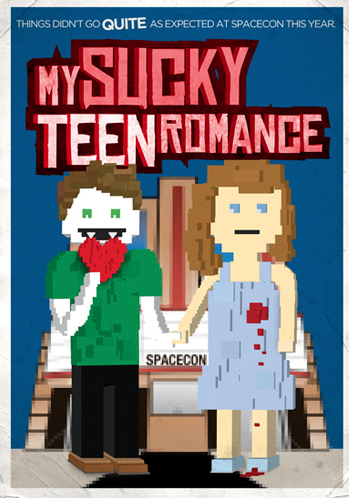 sucky_teen_romance