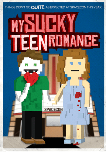 sucky_teen_romance