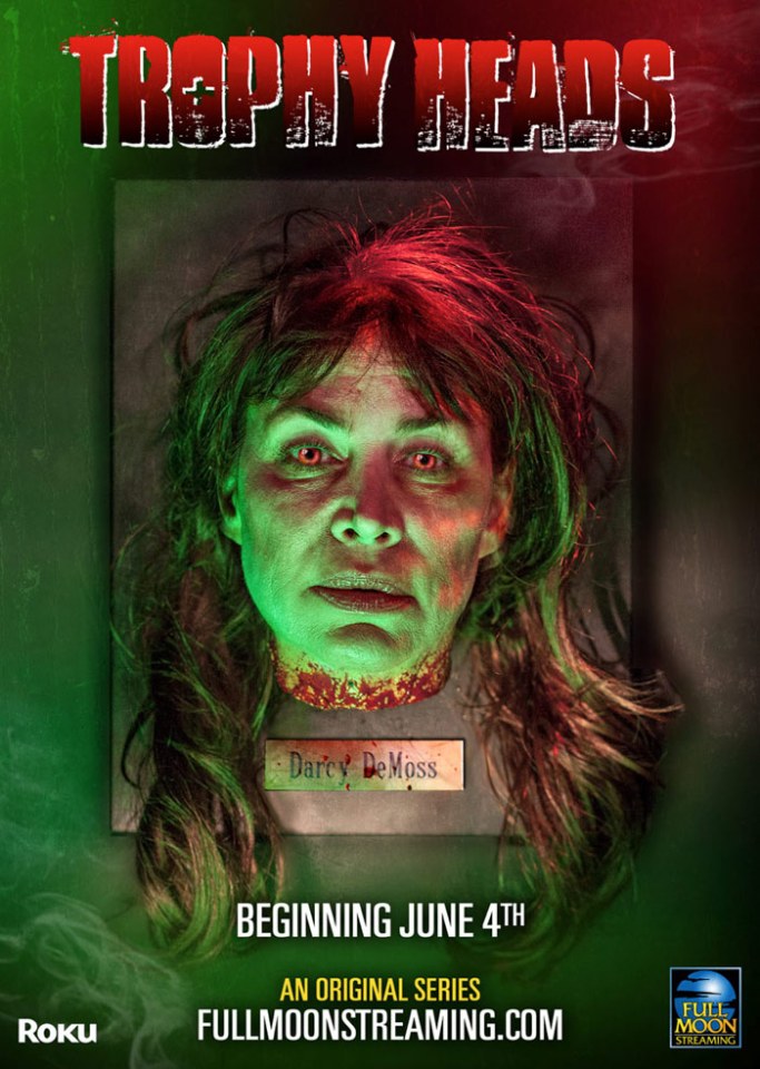 Trophy-Heads-Darci-DeMoss-700