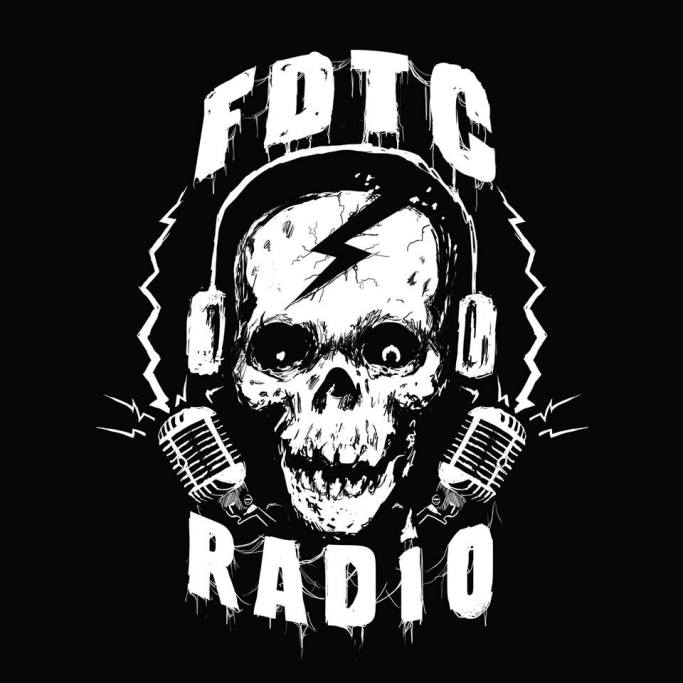 FDTC